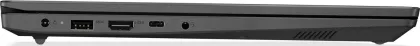 Lenovo V15 G4 IRU 83CC0053IN Laptop (13th Gen Core i7/ 16GB/ 512GB SSD/ Win 11)