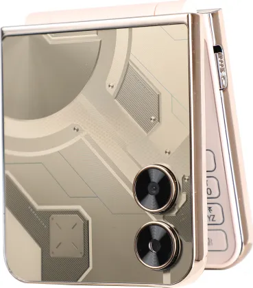 Lvix L1 Flip 2