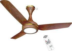 Standard Equator ES 1200 mm 3 Blade Ceiling Fan