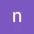 nabodipto somity
