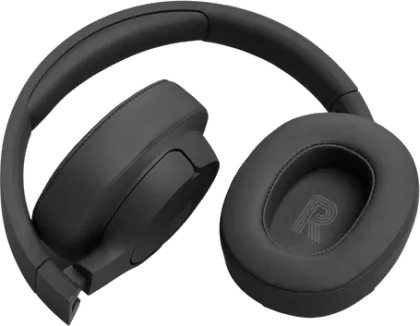 JBL Tune 770NC Wireless Headphones