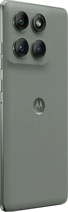 Motorola Moto Edge 60 Pro 5G