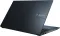 Asus Vivobook Pro 15 M6500QF-HN541WS Creator Laptop (AMD Ryzen 5 5600H/ 16 GB RAM/ 512 GB SSD/ Win 11/ 4 GB Graphics)