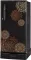 LG GL-D199OERD 185 L 3 Star Single Door Refrigerator