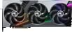 MSI NVIDIA GeForce RTX 5070 Ti 16G VANGUARD SOC 16 GB GDDR7 Graphics Card