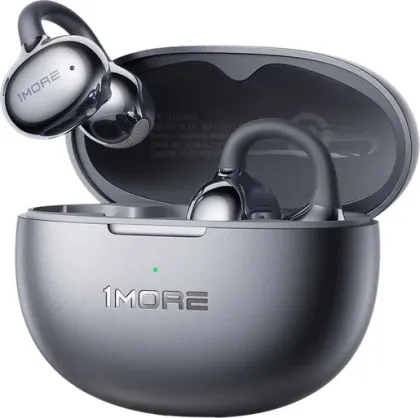 1MORE S20 Ultra True Wireless Earbuds