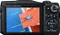Canon PowerShot SX710 HS Point & Shoot Camera