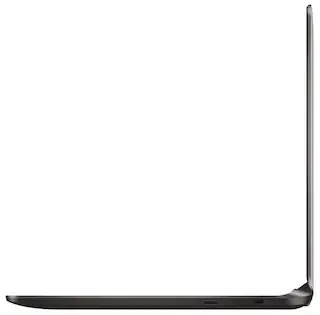 Asus X507MA-BR069T Laptop (CDC/ 4GB/ 1TB/ Win10 Home)