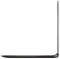 Asus X507MA-BR069T Laptop (CDC/ 4GB/ 1TB/ Win10 Home)
