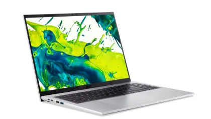 Acer Aspire Go 16 AG16-71PT-558A Laptop (Intel Core 5 120U/ 16GB/ 512GB SSD/ Win 11)