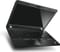 Lenovo Thinkpad E450 (20DDA01PIG) Laptop (5th Gen Ci5/ 4GB/ 500GB/ Win8)