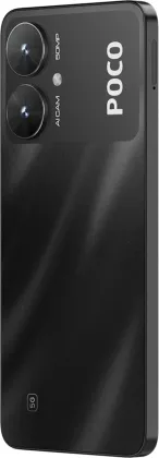 Poco M6 5G (8GB RAM + 256GB)