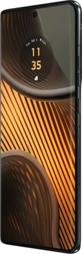 Motorola Edge 50 Ultra 5G