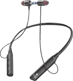 U&i best sale bluetooth earphones