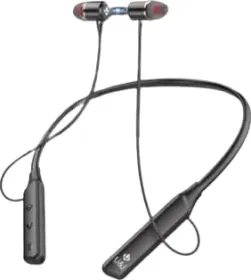 U&i UiNB-6813 Wireless Neckband