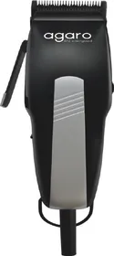 Agaro HC 6022 Clipper For Men