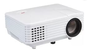 IBS RD-805 Portable Projector