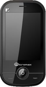Micromax X505 Psych