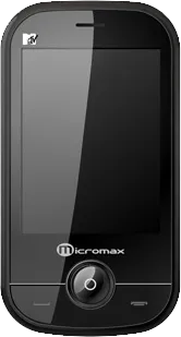 Micromax X505 Psych
