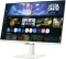 Samsung M5 LS27FM501EWXXL 27 inch Full HD Smart Monitor