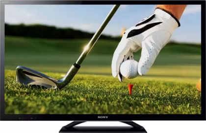 Sony BRAVIA KDL-46HX850 46-inch Full HD 3D Smart LED TV
