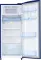 Samsung RR19H2YC1CU 183 L 1 Star Single Door Refrigerator