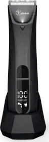 Hatteker SK-1815 Hair Trimmer