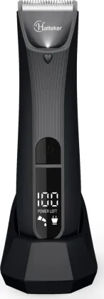 Hatteker SK-1815 Hair Trimmer