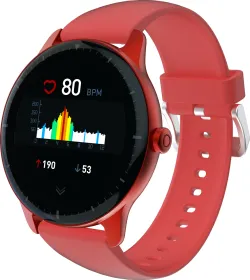 Doogee CR1 Smartwatch