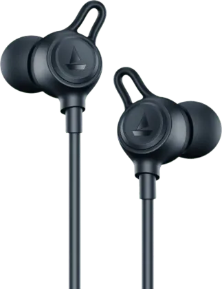 boAt Rockerz 200 Wireless Neckband