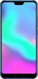 Huawei Honor 10 (4GB RAM + 128GB)