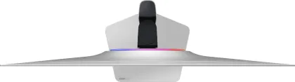Samsung Odyssey OLED G8 LS32DG800SWXXL 32 inch Ultra HD 4K Smart Monitor