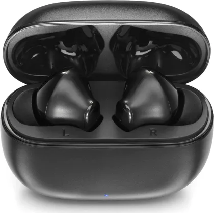 Motorola Moto Buds 125 True Wireless Earbuds