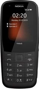 DIZO Star 500 vs Nokia 400 4G