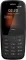 Nokia 400 4G