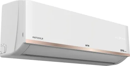 IFB CI223GN32RGM3 2 Ton 3 Star 2026 Inverter Split AC