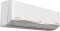 IFB CI223GN32RGM3 2 Ton 3 Star 2026 Inverter Split AC
