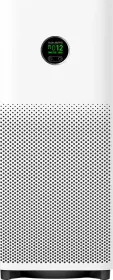 Xiaomi Mijia 6 Air Purifier