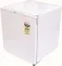 LG GL-051SSW 45 L 1 Star Mini Refrigerator