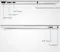 HP Pavilion Aero 13-BE0206AU Laptop (Ryzen 5 5600U/ 16GB/ 512GB SSD/ Win 11 Home)