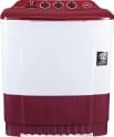Godrej WSEDGE CLS 80 5.0 PN2 M 8 Kg Semi Automatic Washing Machine