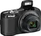 Nikon Coolpix L620 Point & Shoot Camera