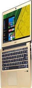 Acer SF314-51 (NX.GKKSI.002) Laptop (7th Gen Ci7/ 8GB/ 256GB SSD/ Win10)