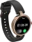 Pebble Venus Smartwatch