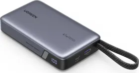 Ugreen Nexode PB550 20000 mAh Power Bank