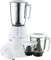 Bajaj GX 7 500-Watt Mixer Grinder