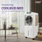 Livpure Coolbud Neo 48 L Personal Air Cooler