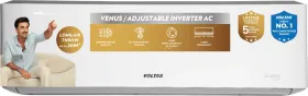 Voltas 183INV Venus Luxe 1.5 Ton 3 Star 2026 Inverter Split AC