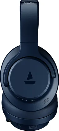 boAt Rockerz 512 ANC Wireless Headphones