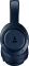 boAt Rockerz 512 ANC Wireless Headphones